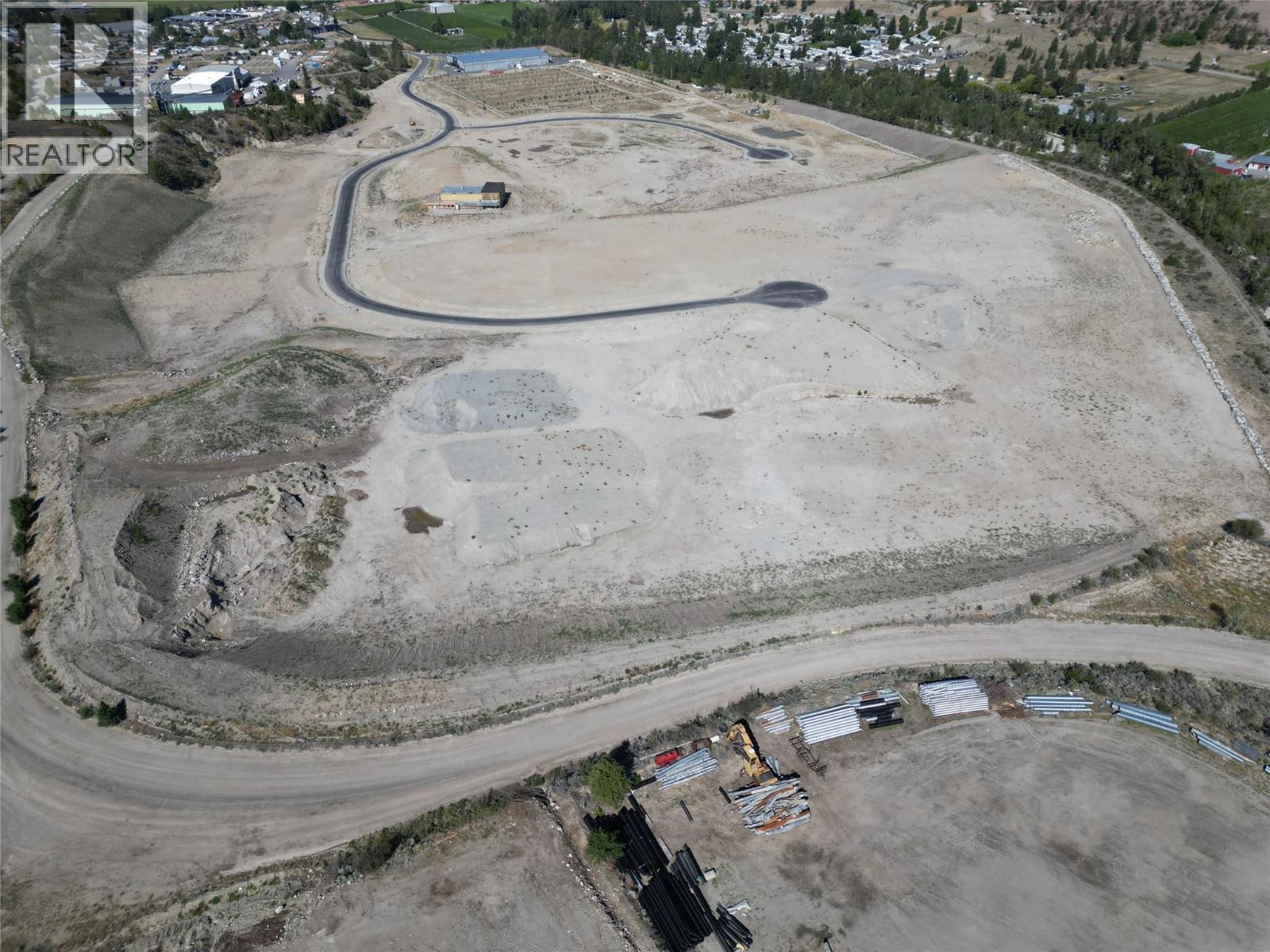 1655 Maple Street Unit# 10 Lot# 10