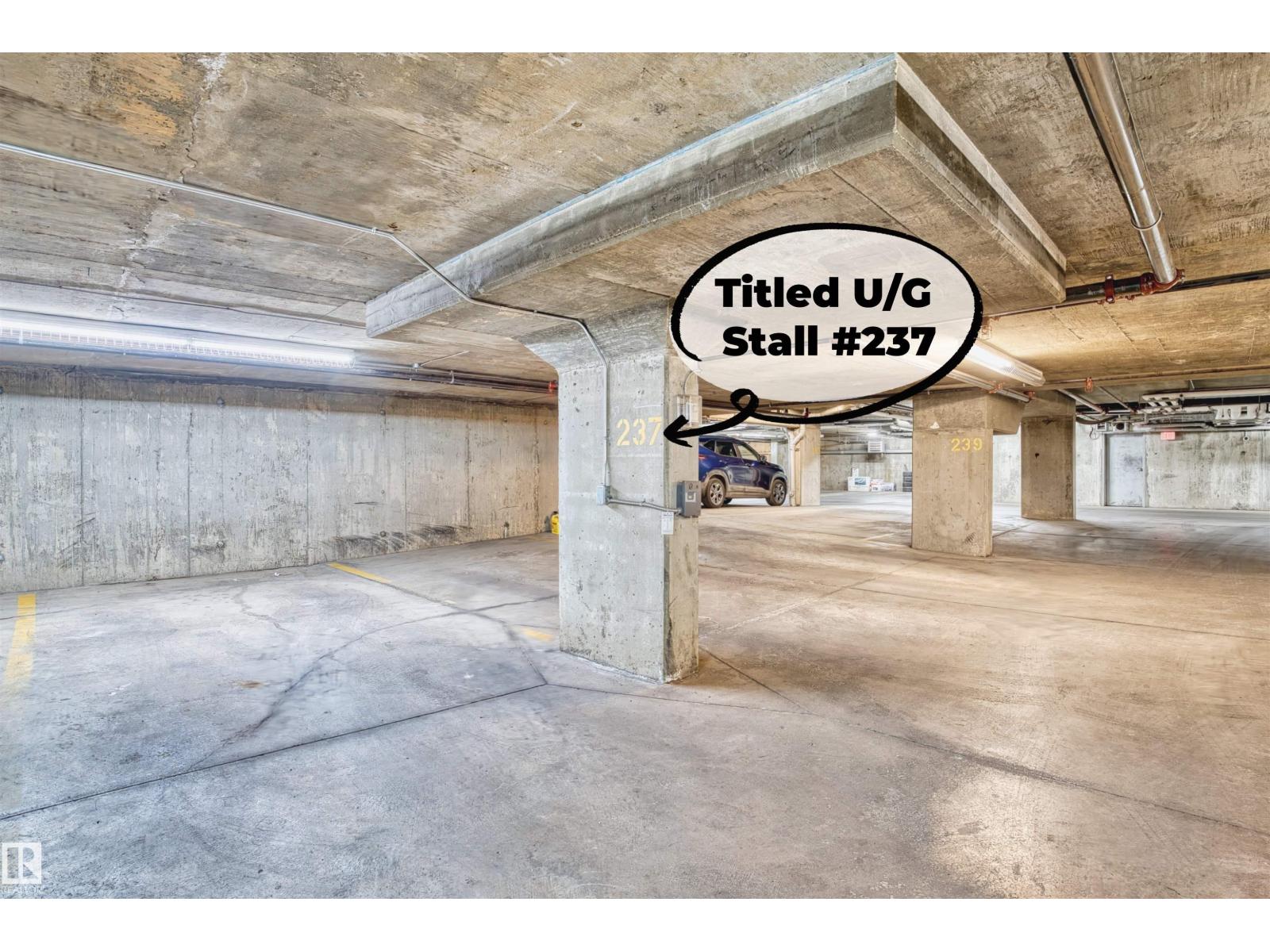 #202 3315 JAMES MOWATT TR SW