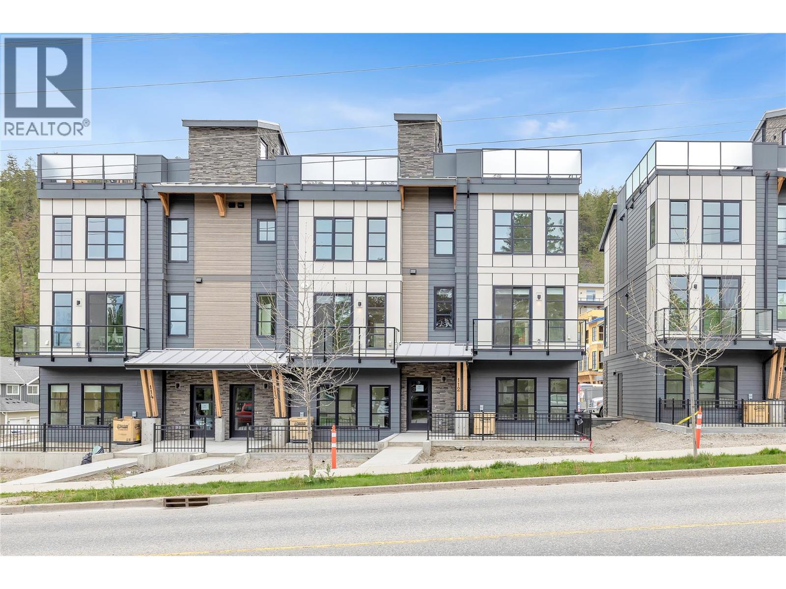 1455 Cara Glen Court Unit# 112