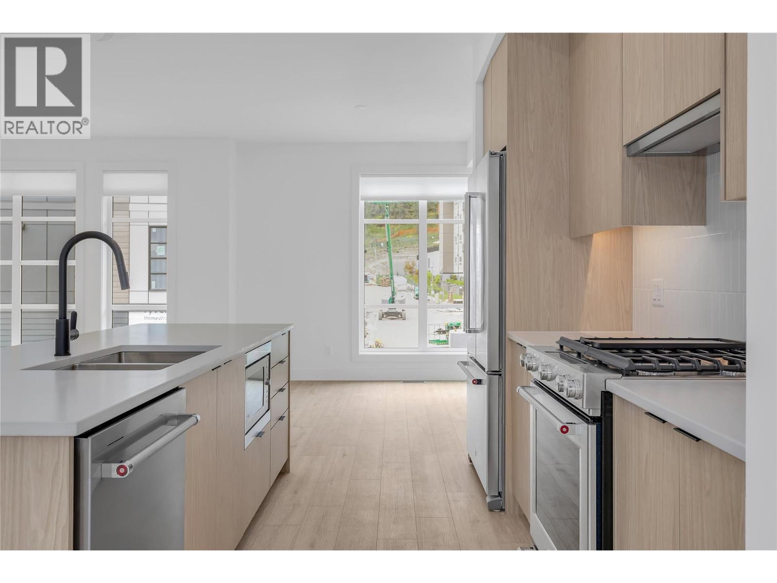 1455 Cara Glen Court Unit# 112