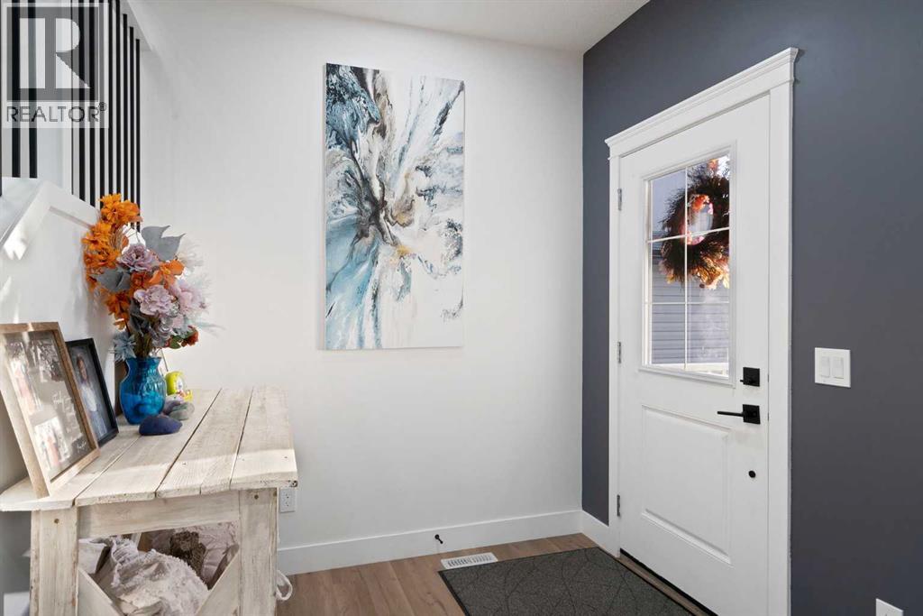 818 Edgefield Street