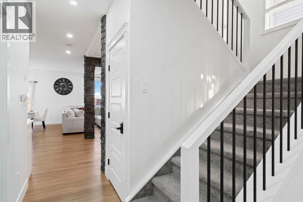 818 Edgefield Street