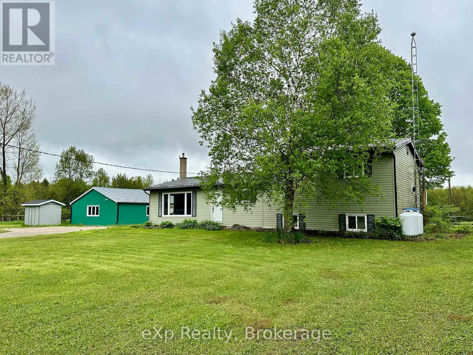174364 MULOCK ROAD