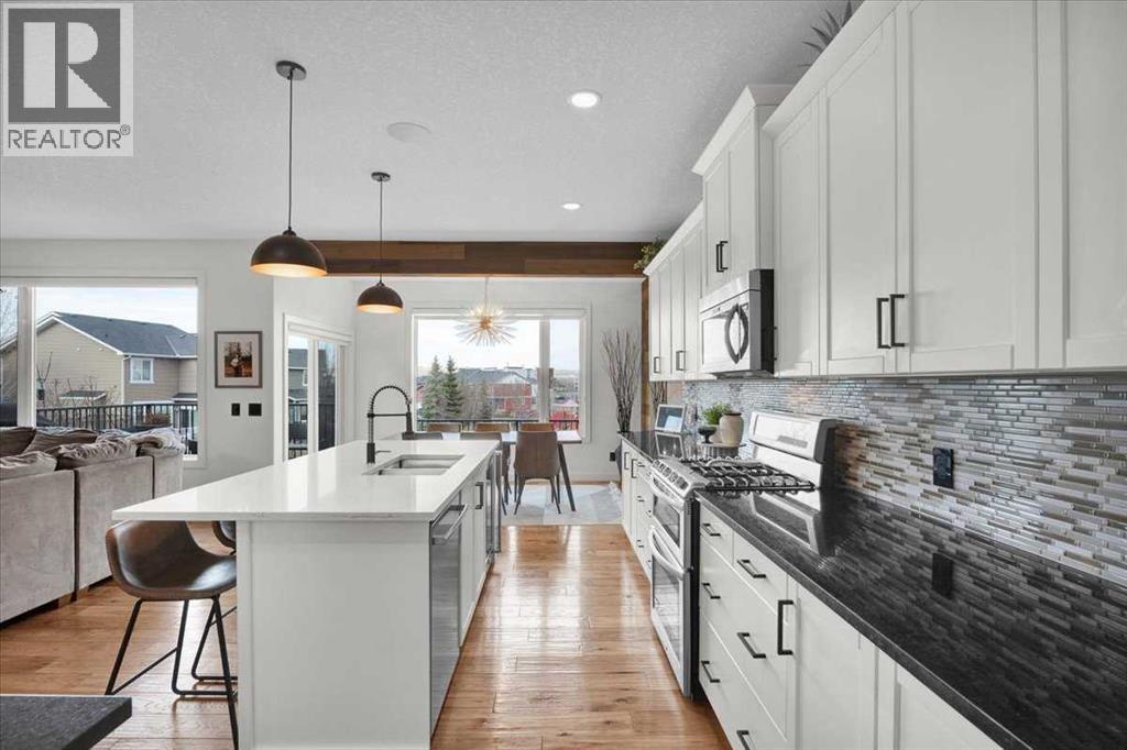 142 Fireside Bend