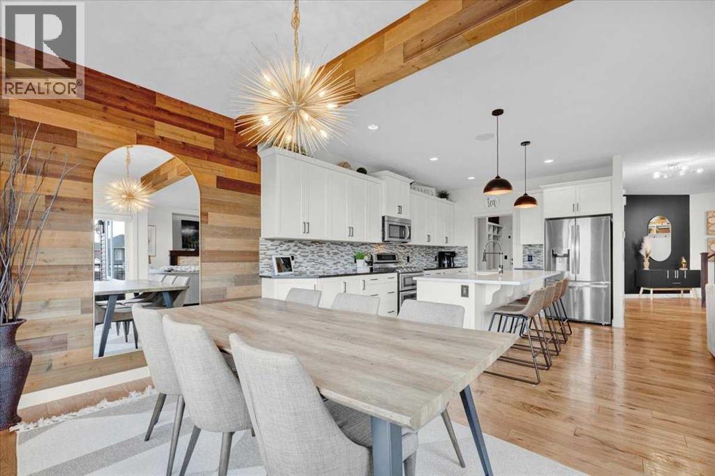 142 Fireside Bend