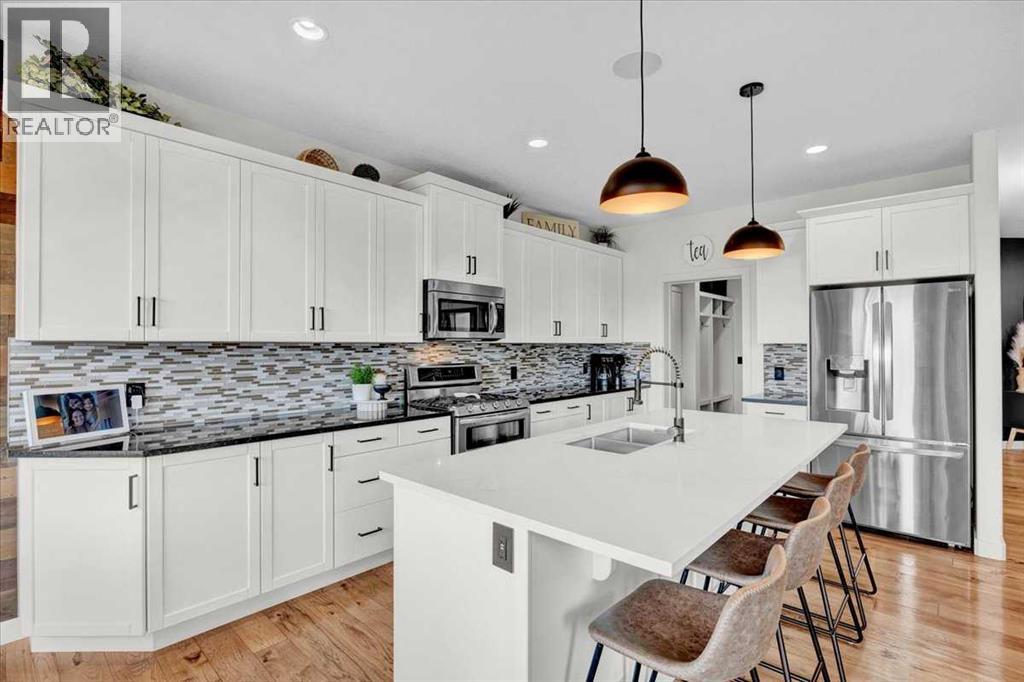 142 Fireside Bend