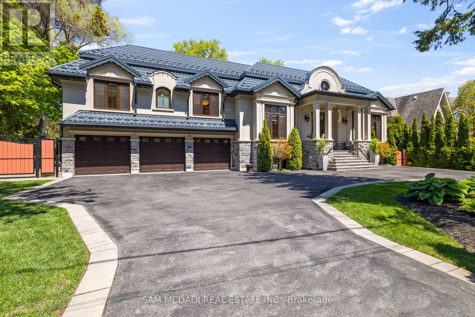 539 OLD POPLAR ROW
