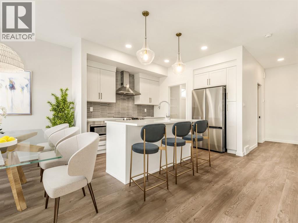 126 Miners Road W