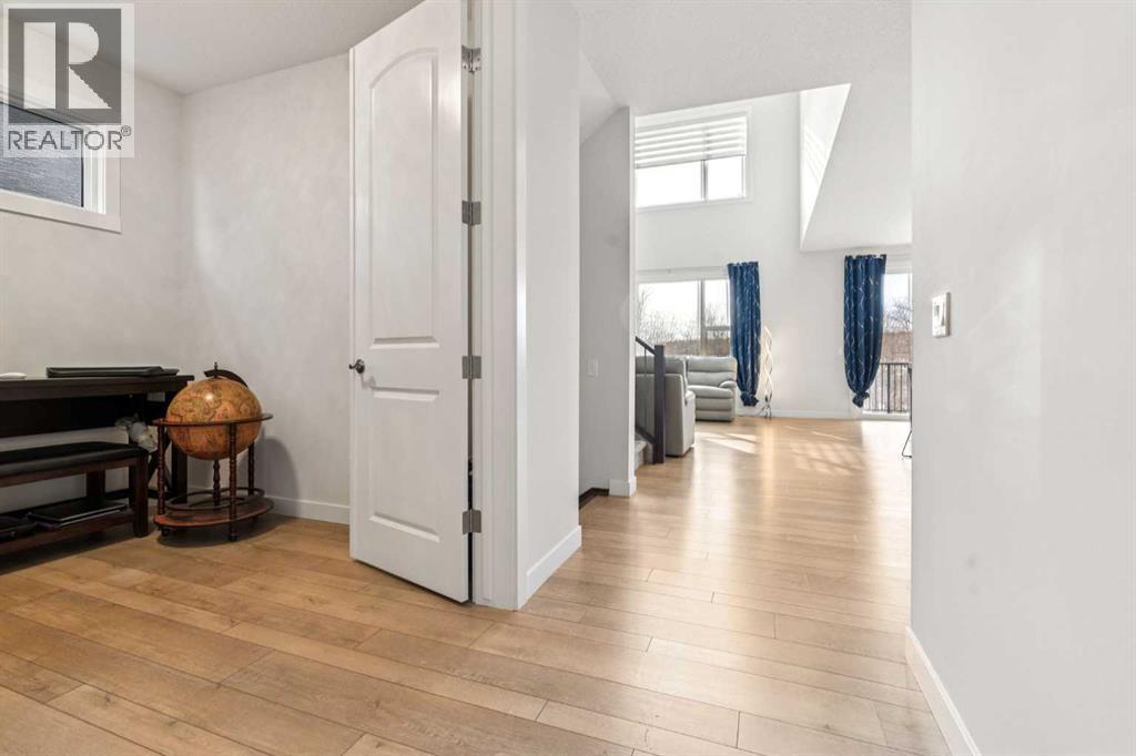 548 Cranbrook Gardens SE