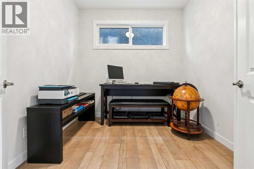 548 Cranbrook Gardens SE