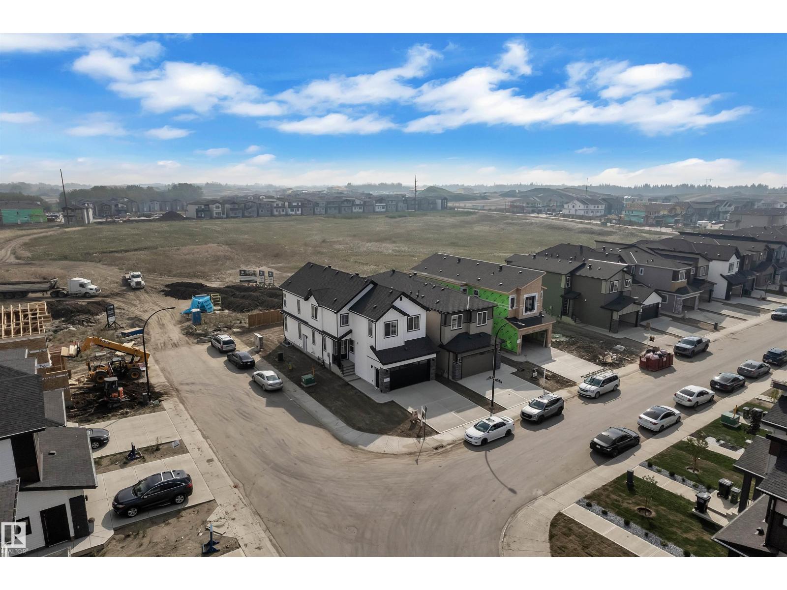 103 28 ST SW SW
