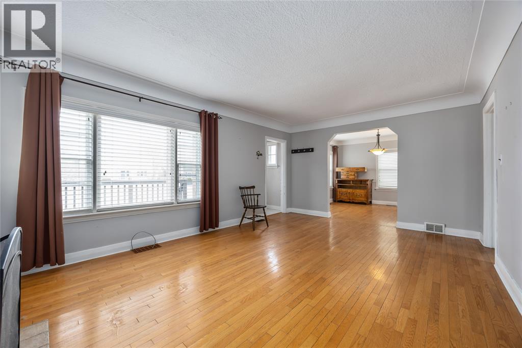 617 CATHCART BOULEVARD