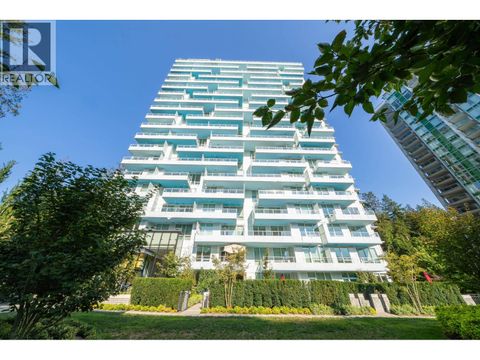101 5608 BERTON AVENUE Vancouver BC V6S0M6