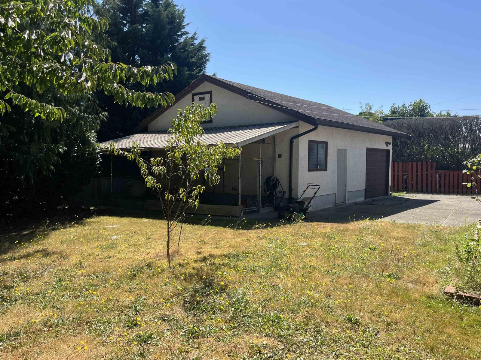 46194 GREENWOOD DRIVE|Sardis East Vedder