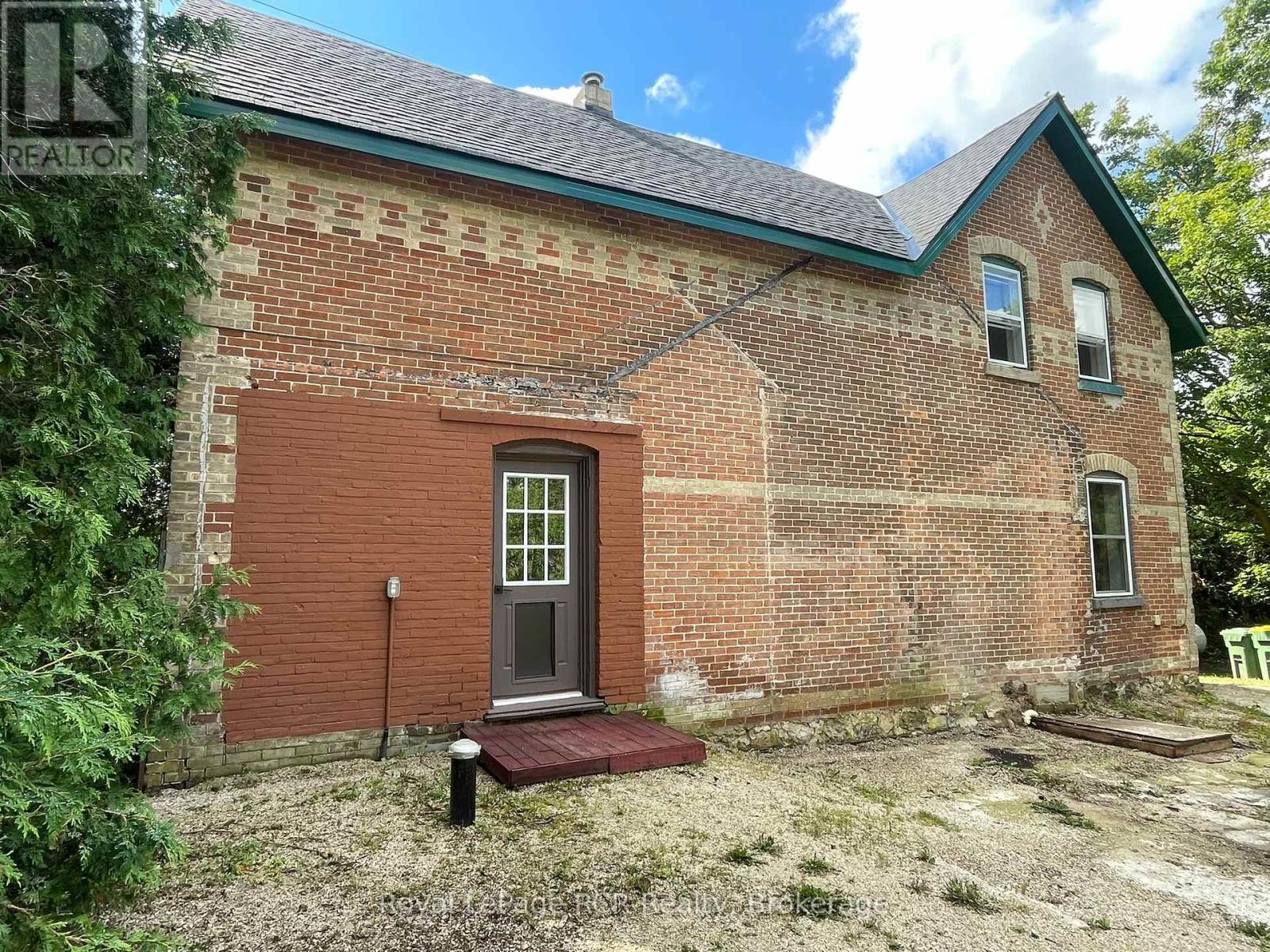 349427 4TH CONCESSION B