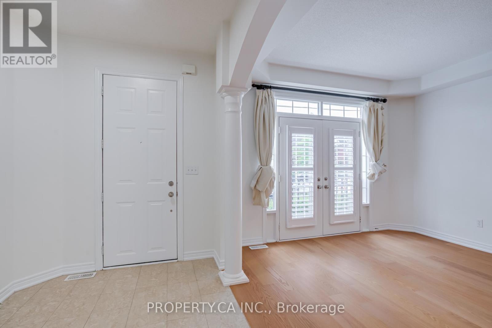 3347 EGLINTON AVENUE W