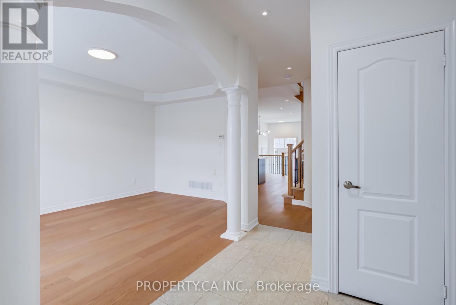 3347 EGLINTON AVENUE W