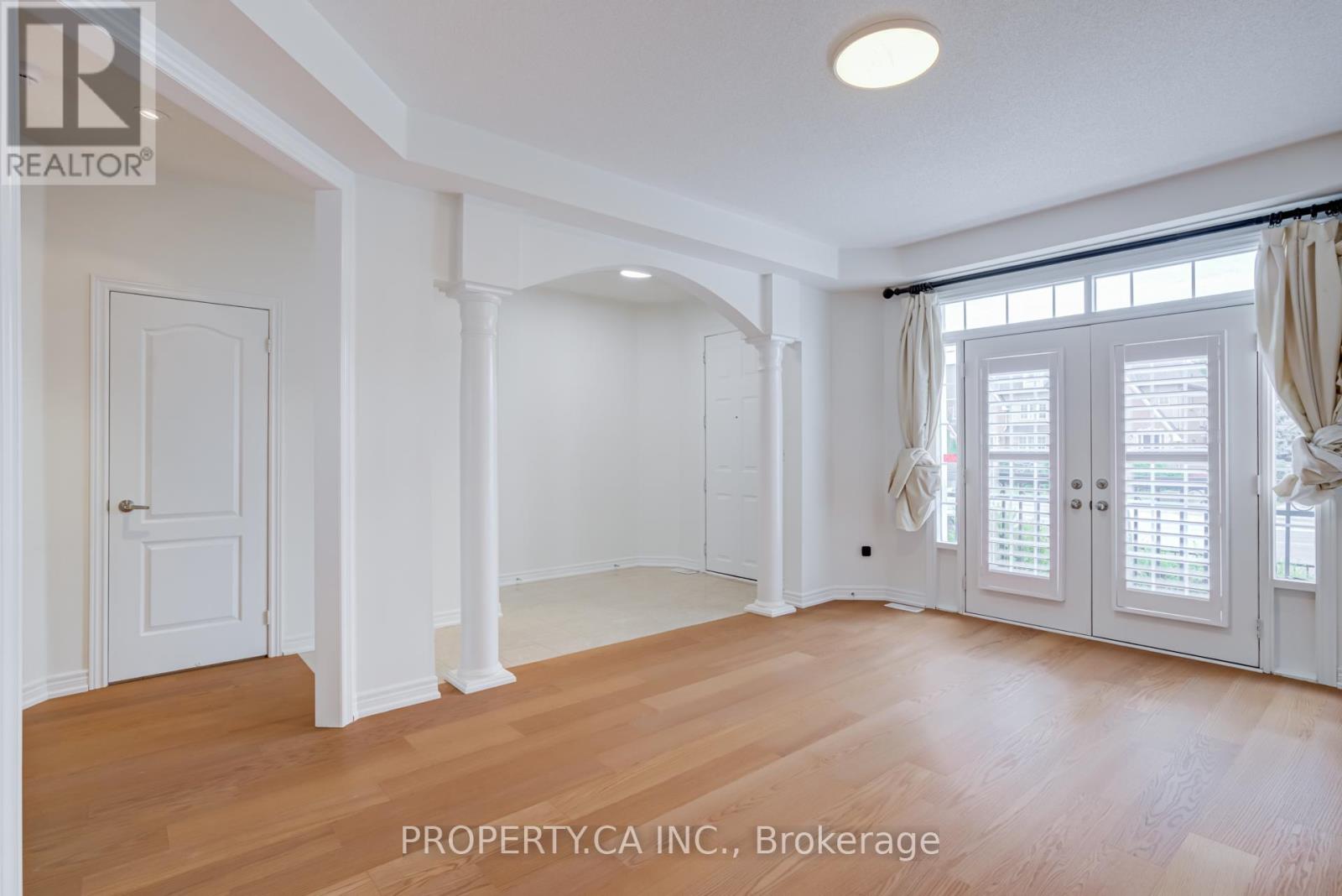 3347 EGLINTON AVENUE W