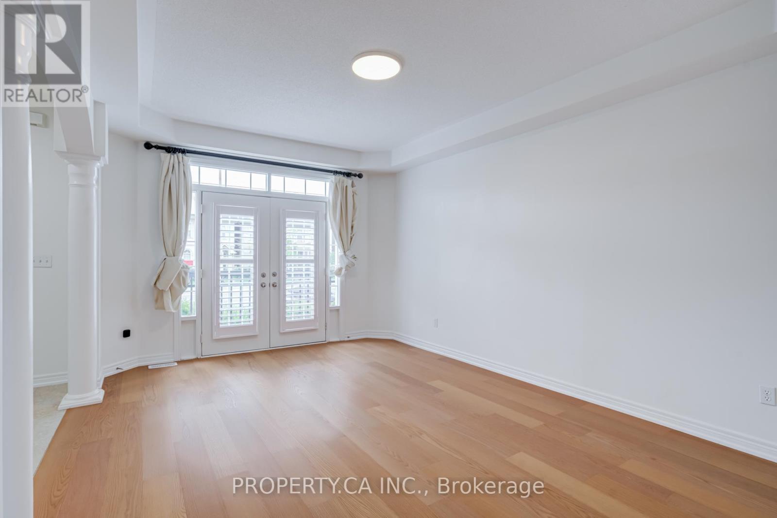 3347 EGLINTON AVENUE W