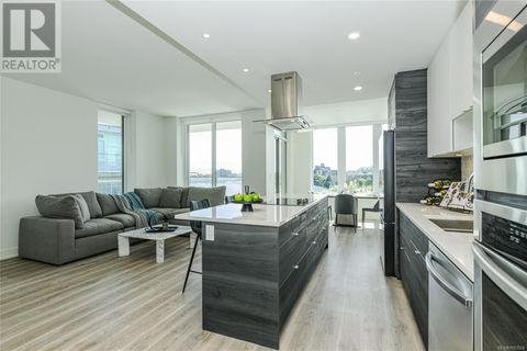 822 1628 Store St Victoria BC V8W0H1