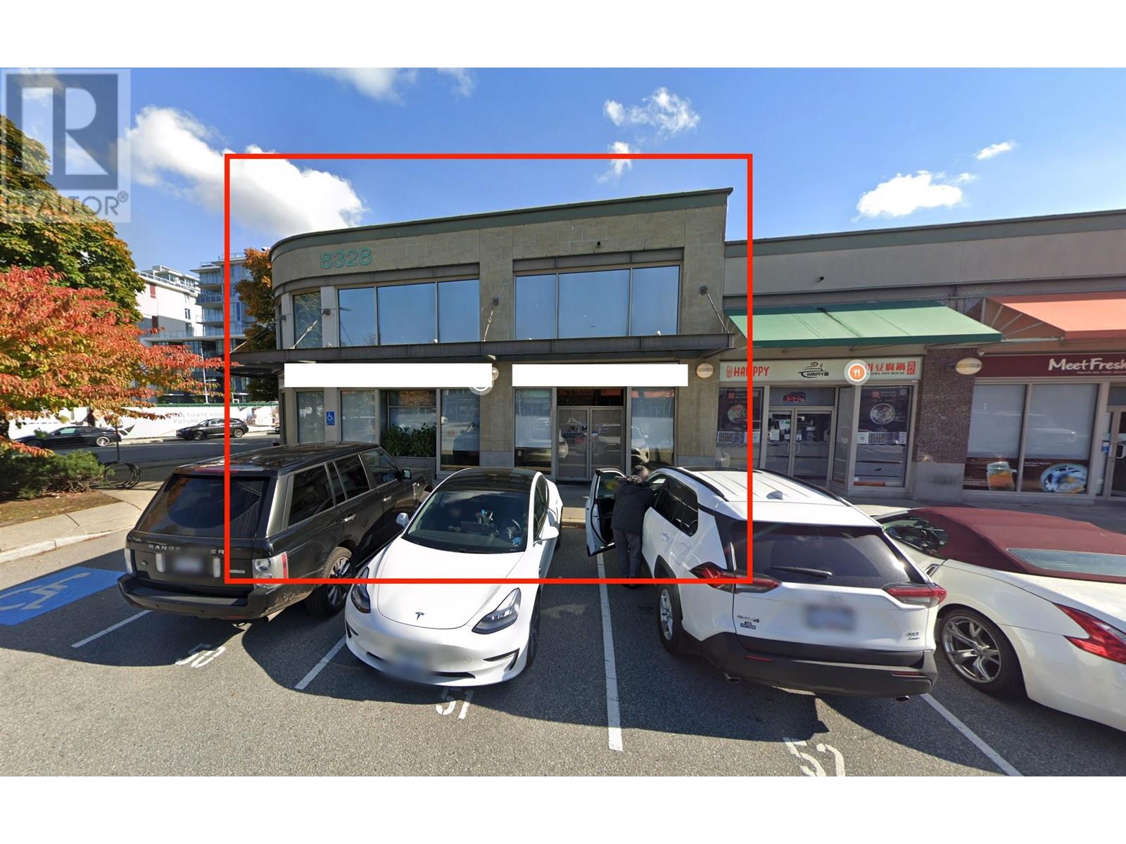 1161 1163-8328 CAPSTAN WAY