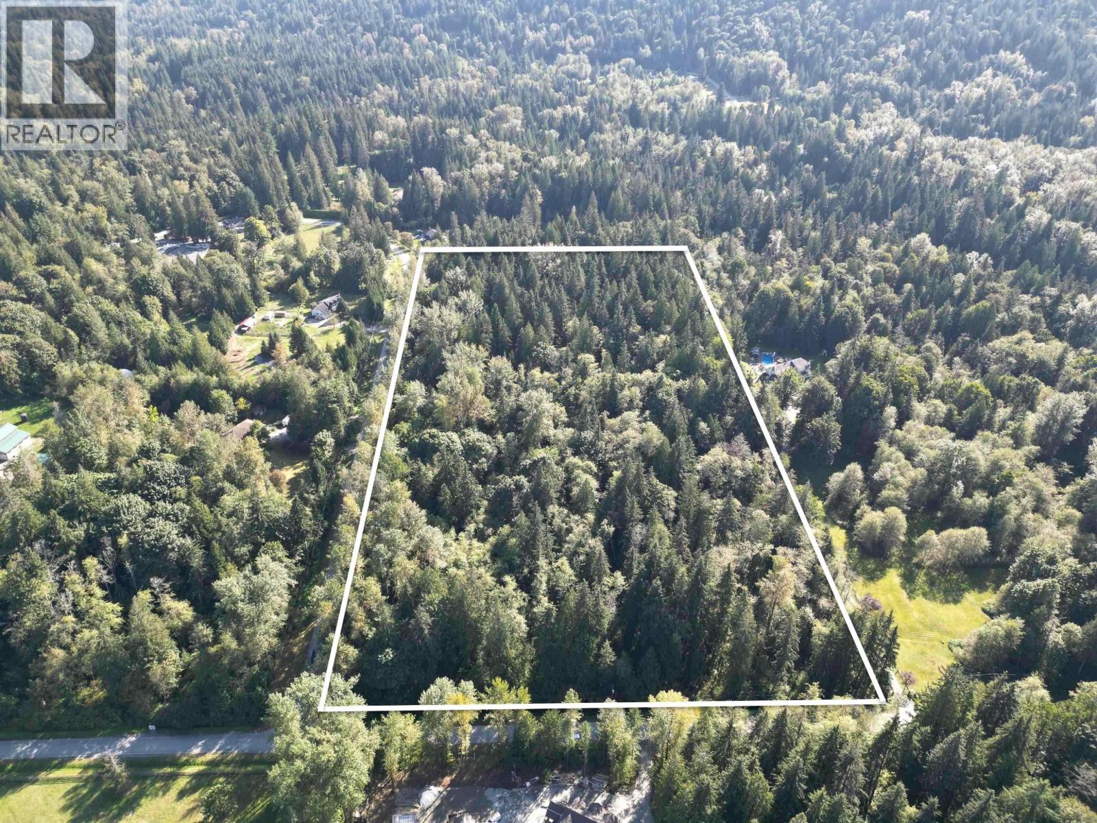 Lot 5 116 AVENUE