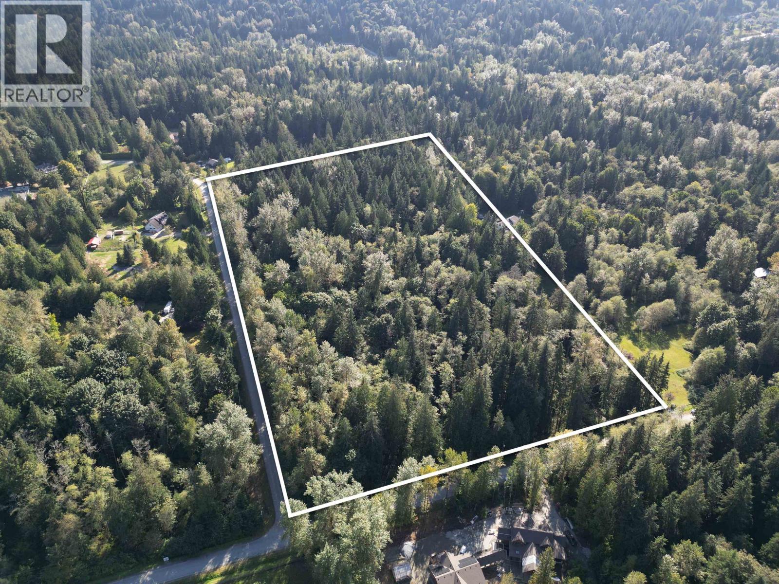 Lot 5 116 AVENUE
