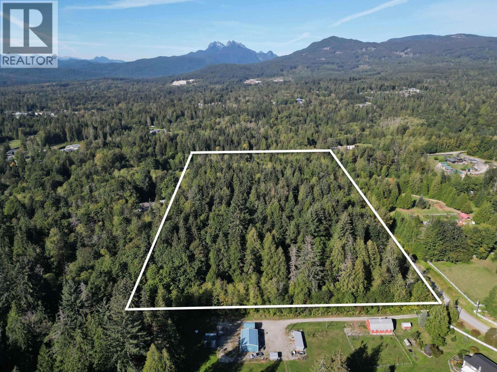 Lot 5 116 AVENUE