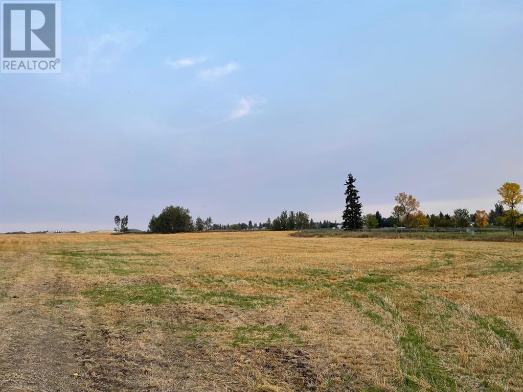 4;20;47;11;SW&4;20;47;2 833 HWY NORTH