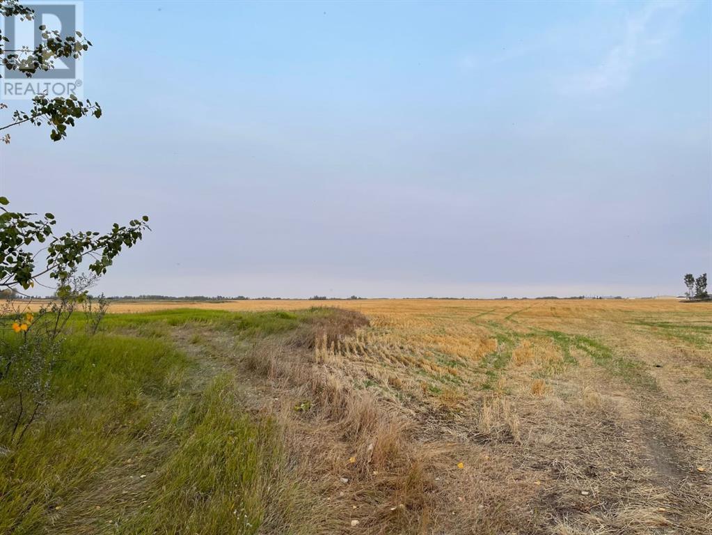4;20;47;11;SW&4;20;47;2 833 HWY NORTH