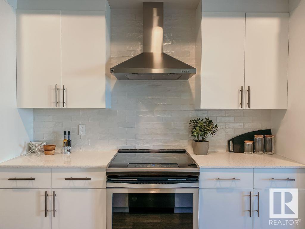 153 GARNEAU GA