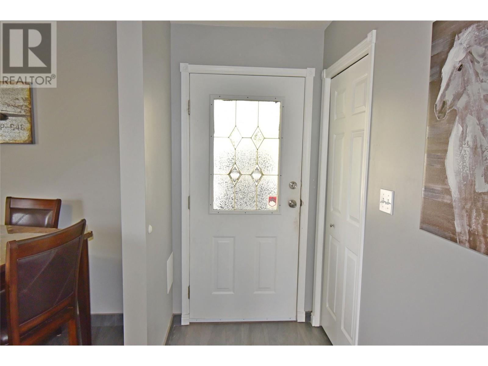 8700 Clerke Road Unit# 3