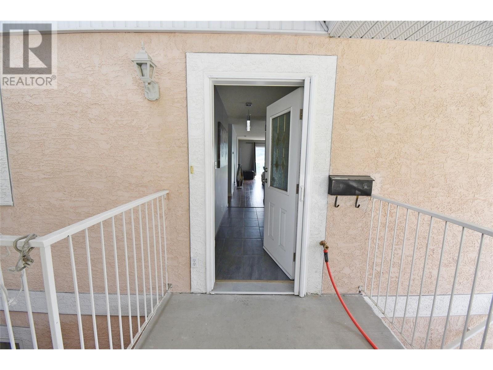 8700 Clerke Road Unit# 3