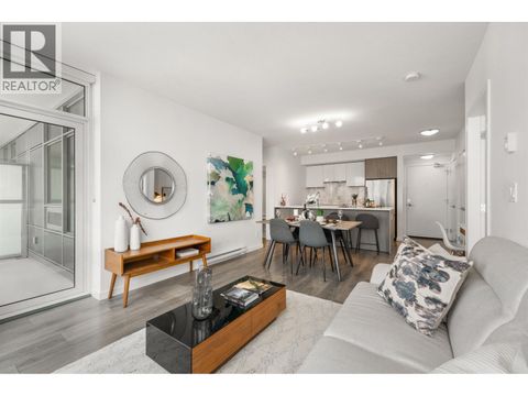 2508 6461 TELFORD AVENUE Burnaby BC V5H0B7