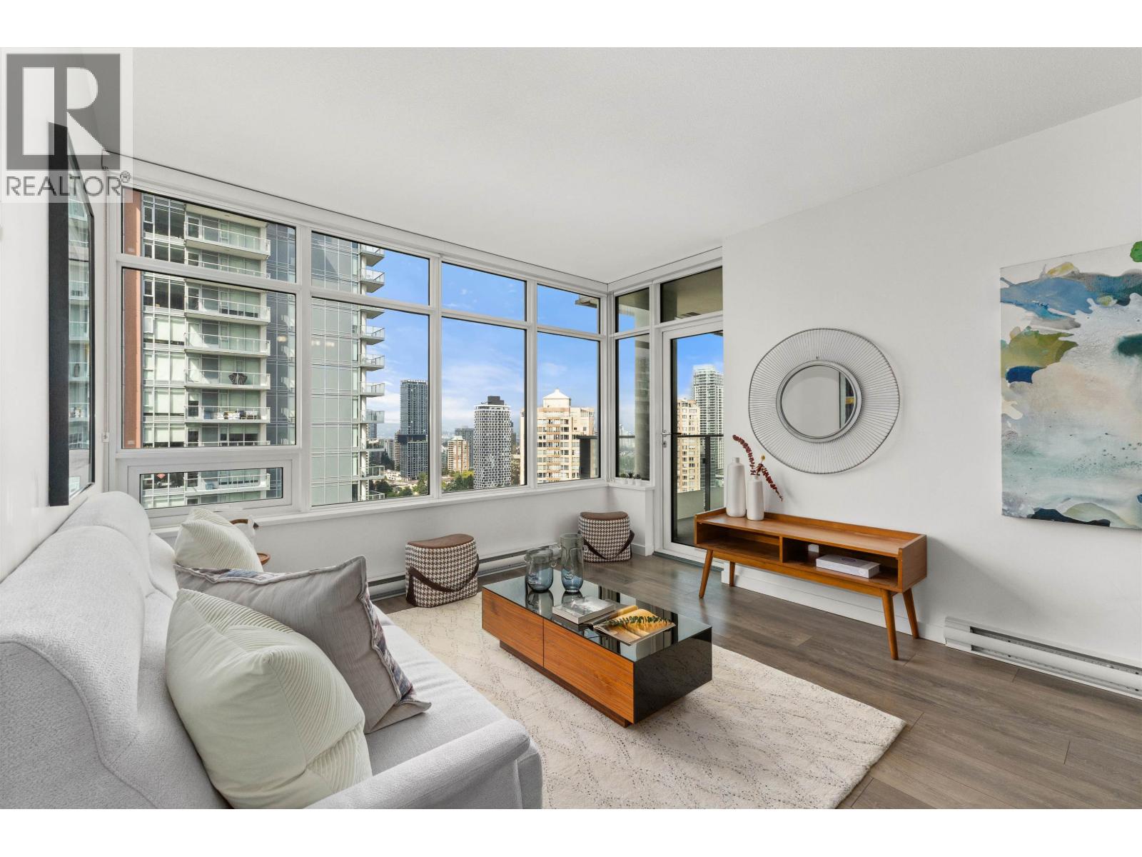 2508 6461 TELFORD AVENUE