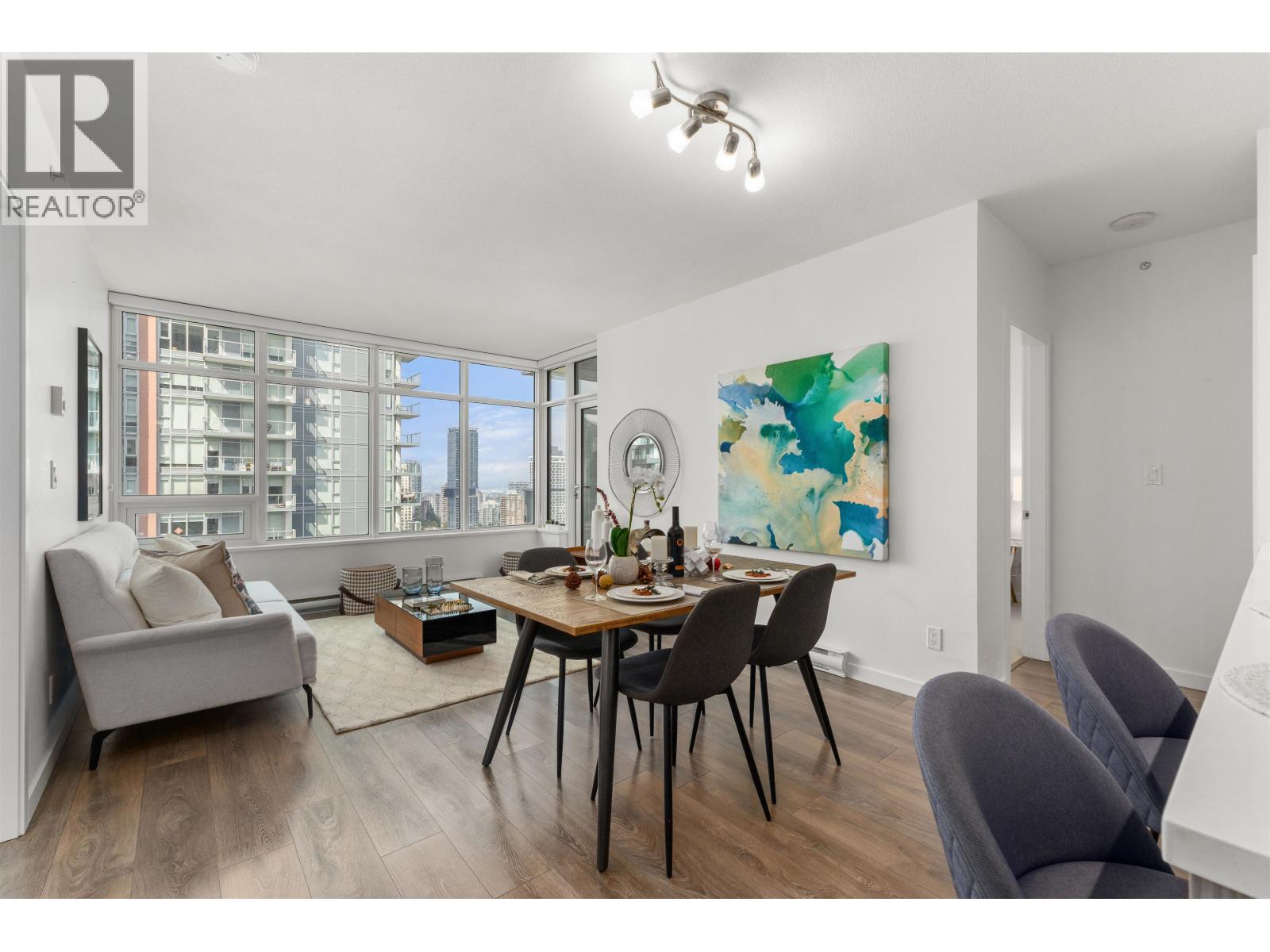 2508 6461 TELFORD AVENUE