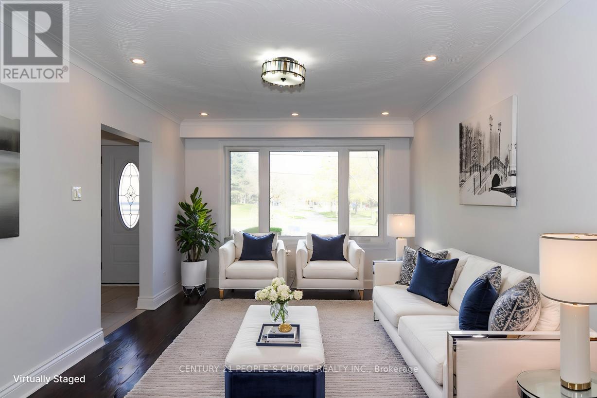 844A DANFORTH ROAD
