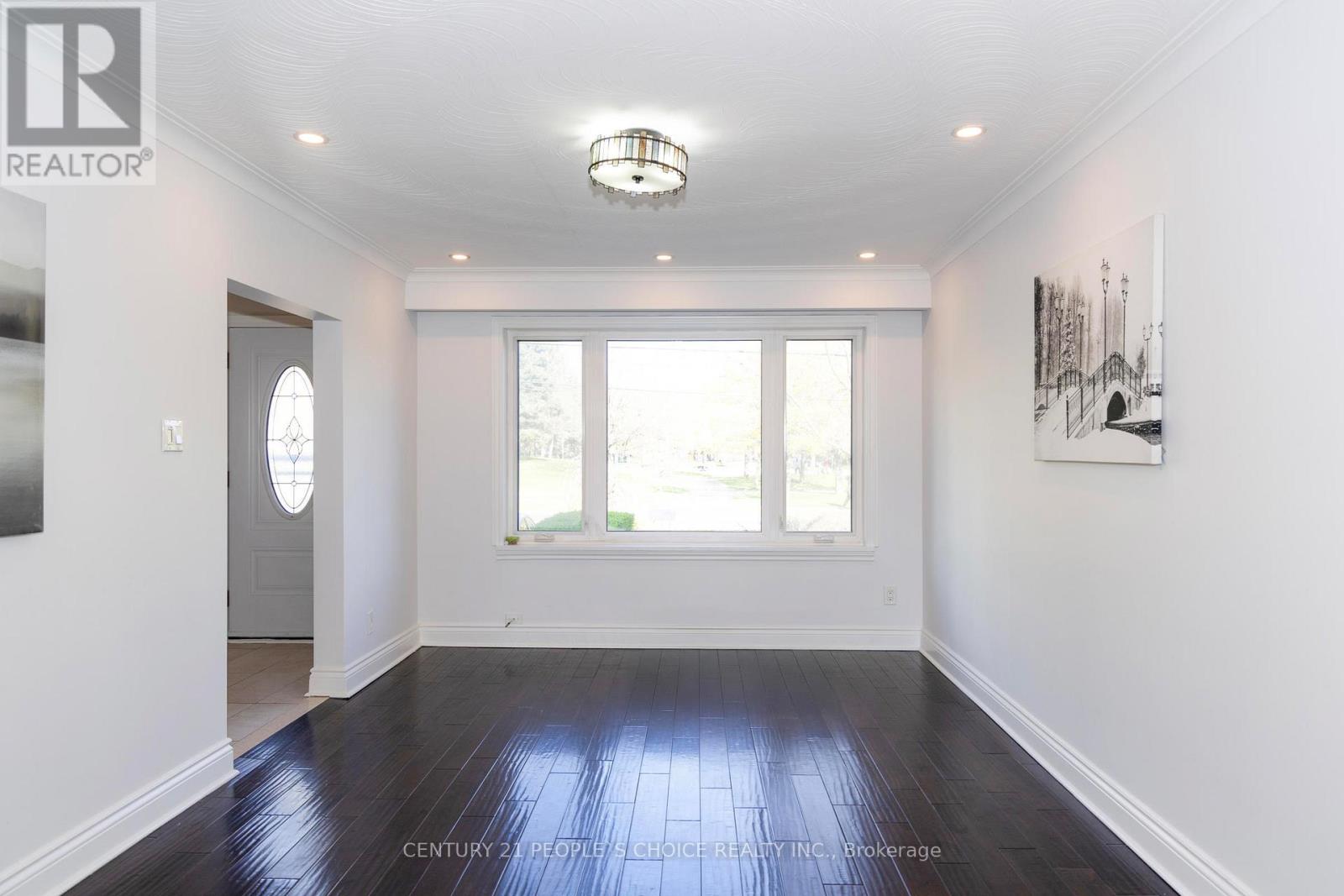 844A DANFORTH ROAD