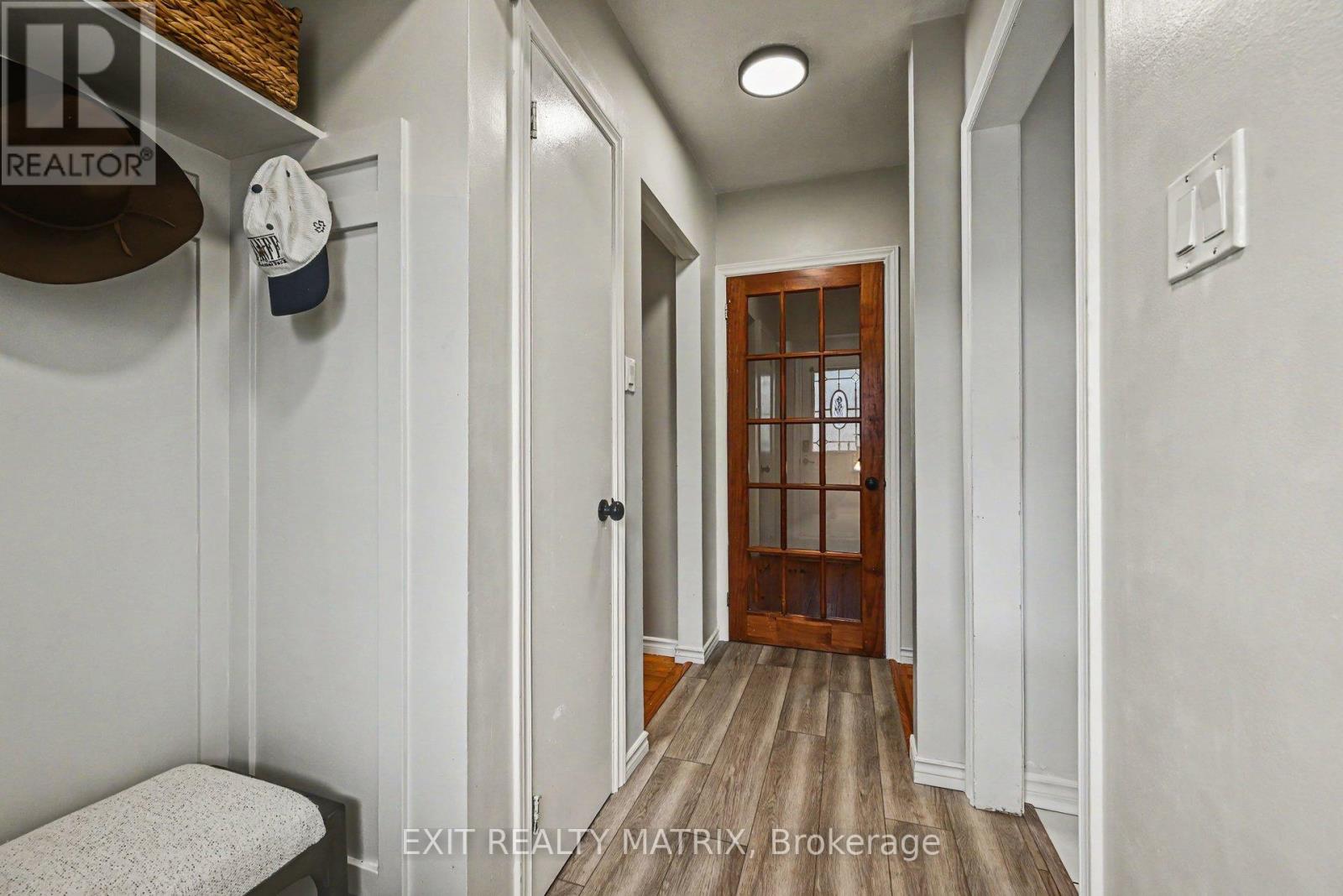 2385 WALKLEY ROAD - Photo 3