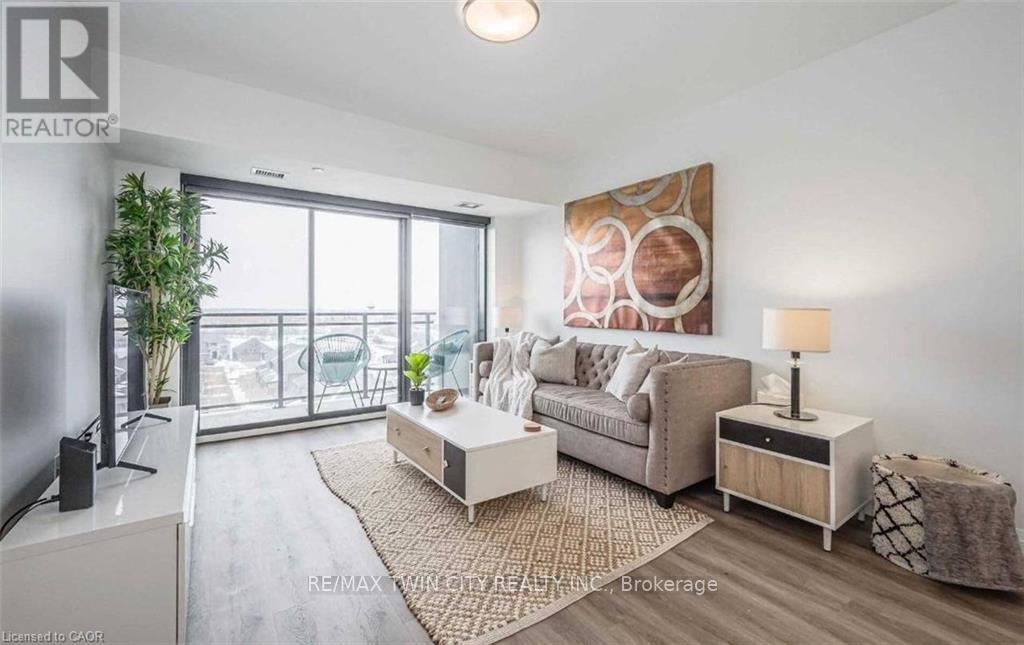 507 - 332 GOSLING GARDENS