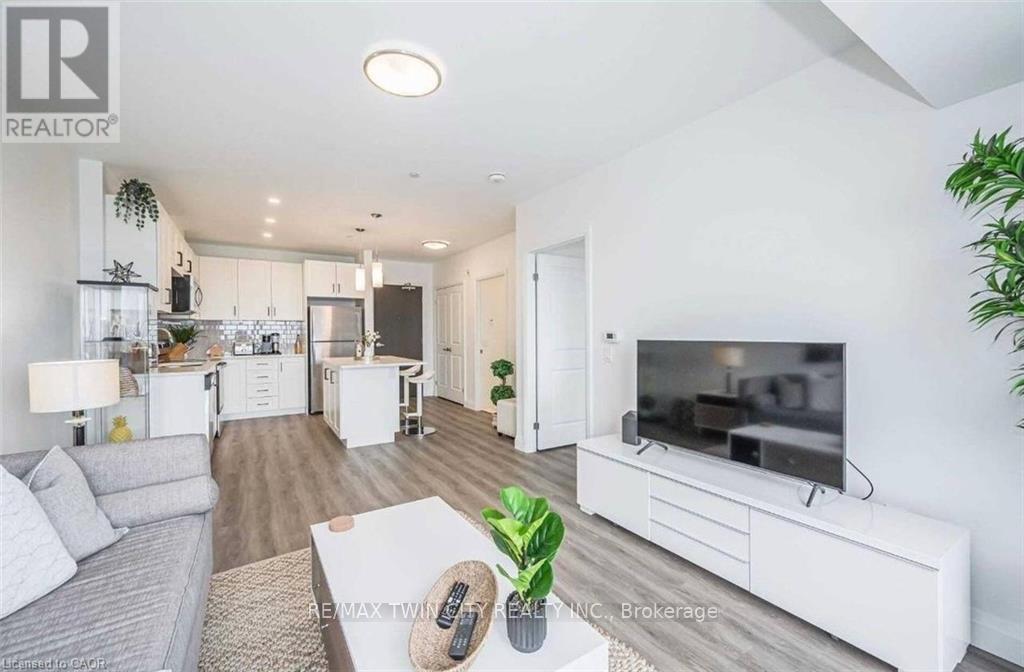 507 - 332 GOSLING GARDENS