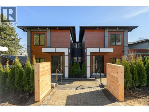 2 6176 ELGIN AVENUE Burnaby BC V5H3S4