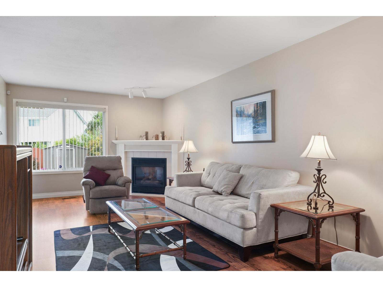 1 45365 WATSON ROAD|Sardis South