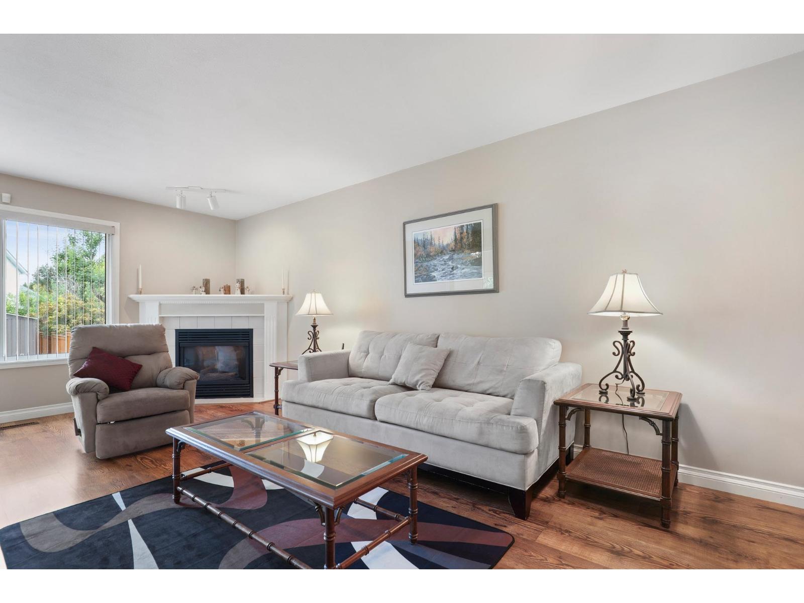 1 45365 WATSON ROAD|Sardis South