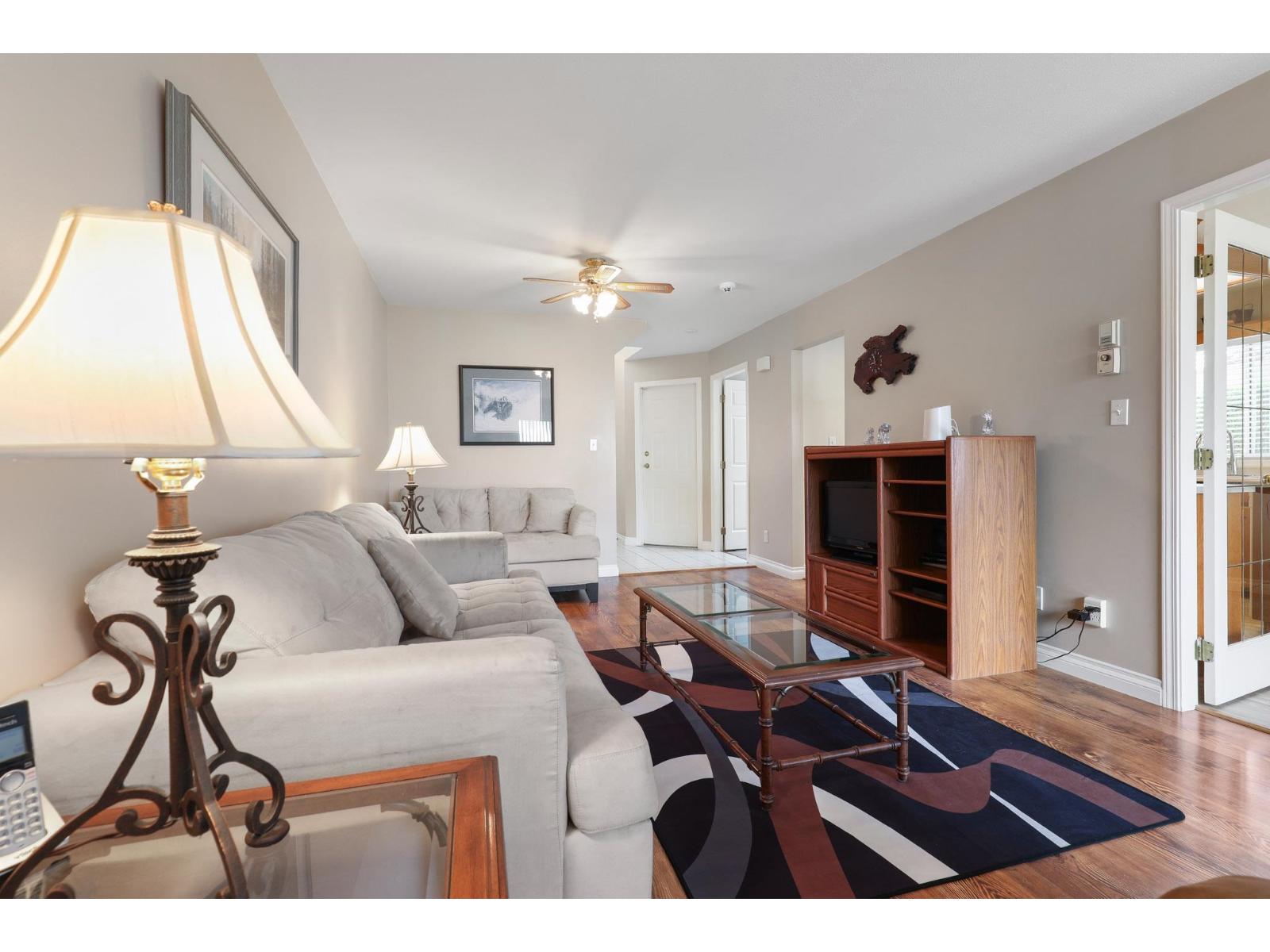 1 45365 WATSON ROAD|Sardis South
