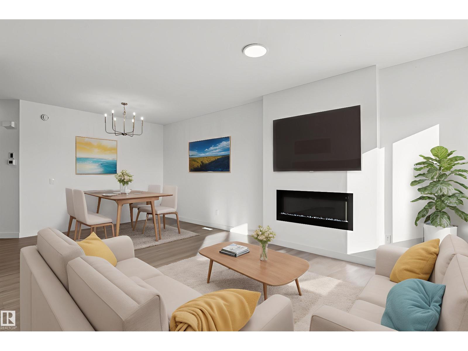 20719 40 AV NW