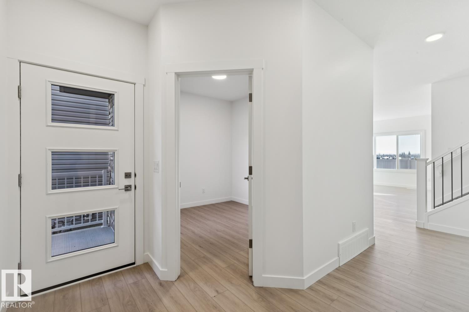 20719 40 AV NW