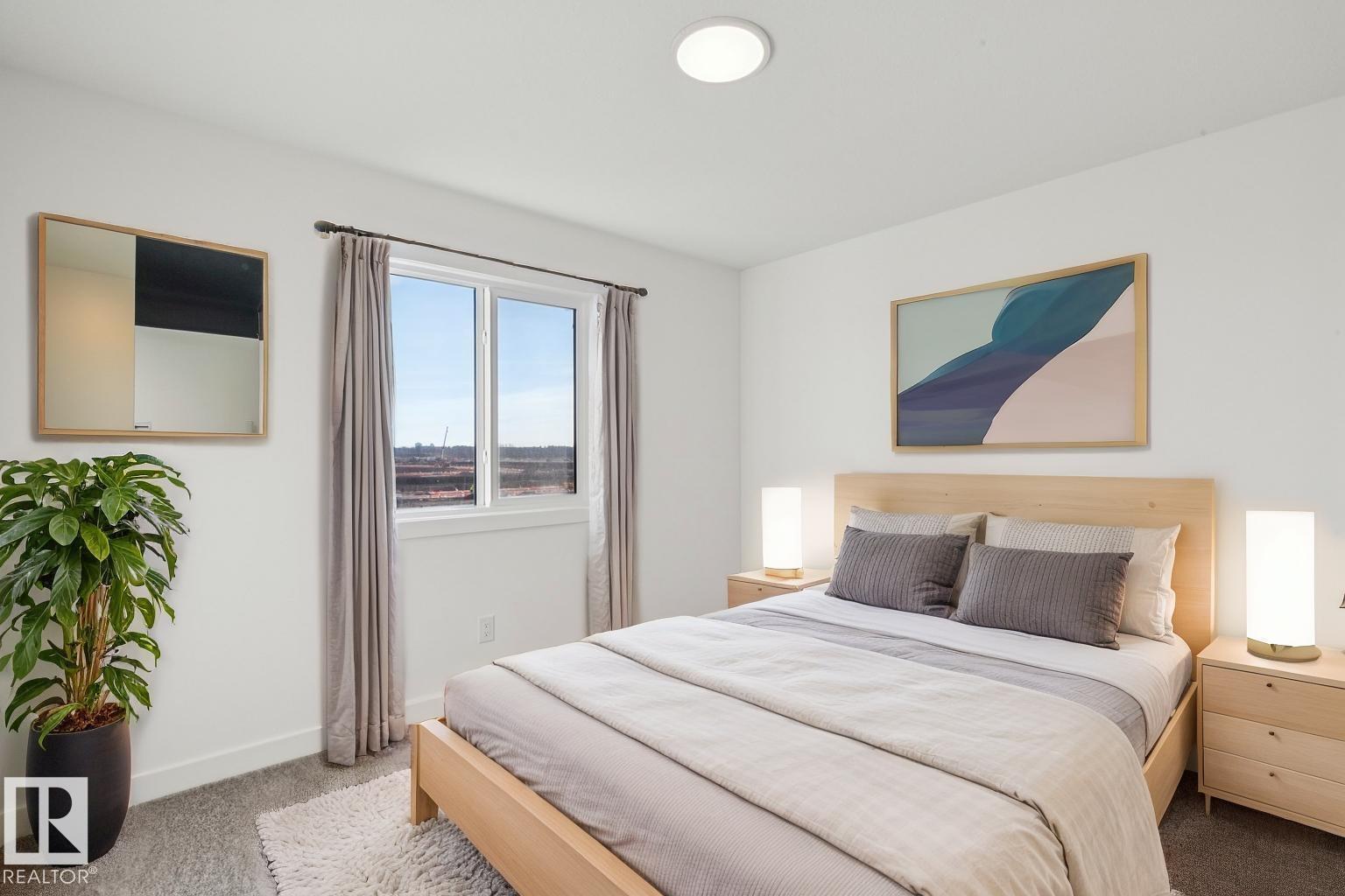 20719 40 AV NW