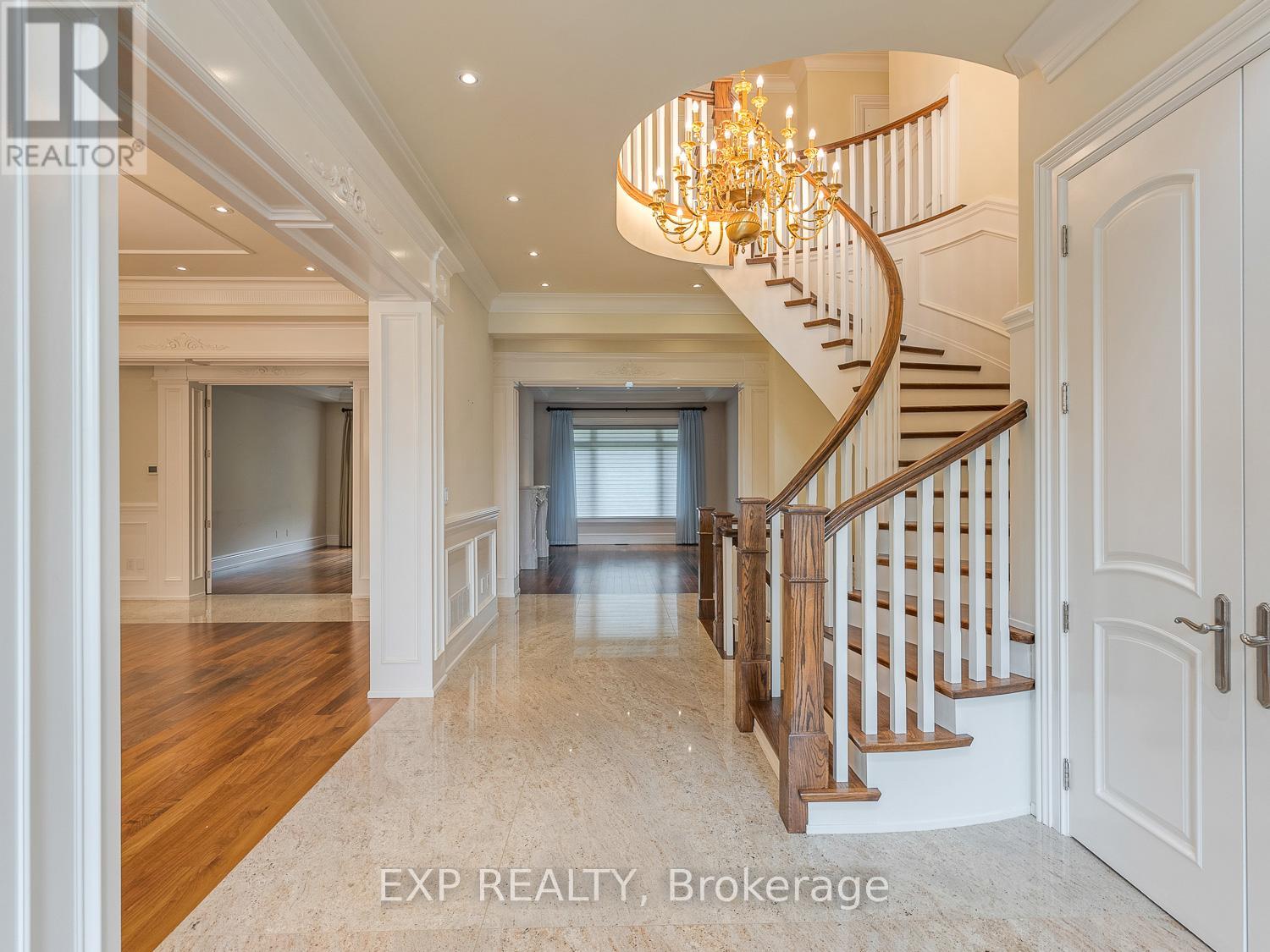 33 MAPLE GROVE AVENUE