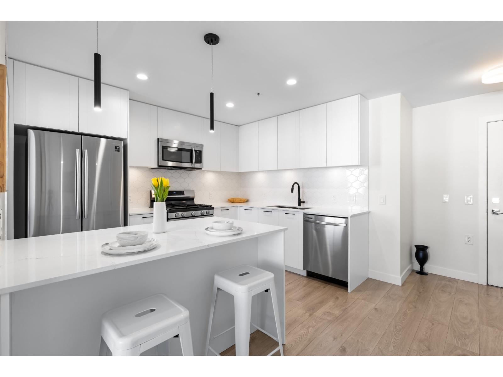 501 20052 83A AVENUE